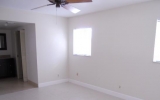 7540 NW 15TH ST Fort Lauderdale, FL 33313 - Image 8527648