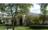 1430 LANTANA DR Fort Lauderdale, FL 33326 - Image 8528641