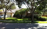 1044 WOODFALL CT Fort Lauderdale, FL 33326 - Image 8528644