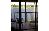 16401 GOLF CLUB RD # 203 Fort Lauderdale, FL 33326 - Image 8528832