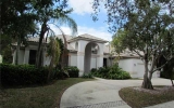 1265 MANOR CT Fort Lauderdale, FL 33326 - Image 8528833