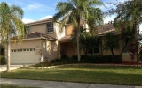 581 STONEMONT DR Fort Lauderdale, FL 33326 - Image 8528837