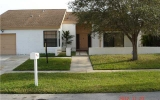 16780 REDWOOD WY Fort Lauderdale, FL 33326 - Image 8528838