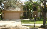 1088 CREEKFORD DR Fort Lauderdale, FL 33326 - Image 8528836