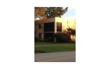 183 LAKEVIEW DR # 201 Fort Lauderdale, FL 33326 - Image 8528839