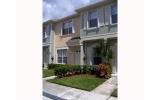 52 SIMONTON CR # 52 Fort Lauderdale, FL 33326 - Image 8529552