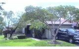 1989 SACRAMENTO Fort Lauderdale, FL 33326 - Image 8529555