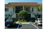 227 LAKEVIEW DR # 201 Fort Lauderdale, FL 33326 - Image 8529556