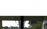 16200 GOLF CLUB RD # 103 Fort Lauderdale, FL 33326 - Image 8529654