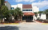 140 Lakeview Dr # 307 Fort Lauderdale, FL 33326 - Image 8529656