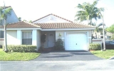 1399 SEAGRAPE CIR Fort Lauderdale, FL 33326 - Image 8529658