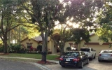 1285 LAUREL CT Fort Lauderdale, FL 33326 - Image 8529616