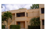 185 Lakeview Dr # 103 Fort Lauderdale, FL 33326 - Image 8529617