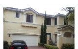 1571 PASSION VINE CR # 8-2 Fort Lauderdale, FL 33326 - Image 8529619