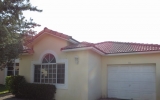111 DANIELLE CT Fort Lauderdale, FL 33326 - Image 8529622