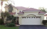 1328 BAYVIEW CIR Fort Lauderdale, FL 33326 - Image 8529624