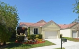 1187 CAMELLIA CIR Fort Lauderdale, FL 33326 - Image 8529625