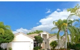 1876 WATER RIDGE CT Fort Lauderdale, FL 33326 - Image 8529633