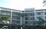16171 Blatt Blvd # 112 Fort Lauderdale, FL 33326 - Image 8529632