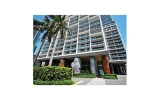 485 BRICKELL AV # 2603 Miami, FL 33131 - Image 8531657