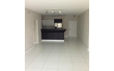 325 BISCAYNE BL # 1415 Miami, FL 33131 - Image 8531658