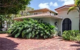 650 ISLAND RD Miami, FL 33131 - Image 8531787