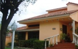 2245 SW 132 AV Miami, FL 33175 - Image 8533395