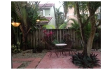 13862 102 LN Miami, FL 33186 - Image 8534714