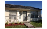 12525 SW 147 TE # 12525 Miami, FL 33186 - Image 8534814