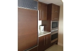 485 BRICKELL AV # 3806 Miami, FL 33131 - Image 8534813