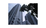1060 BRICKELL AV # 2515 Miami, FL 33131 - Image 8534815