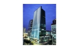 1395 BRICKELL AV # 2803 Miami, FL 33131 - Image 8534816