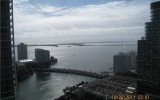 485 BRICKELL AV # 3109 Miami, FL 33131 - Image 8534817