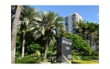 2333 BRICKELL AV # 501 Miami, FL 33129 - Image 8535923