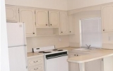 1551 NW 60 TH AVE Fort Lauderdale, FL 33313 - Image 8536929