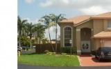 16451 SW 95 LN Miami, FL 33196 - Image 8537791