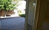 15307 SW 119 TE Miami, FL 33196 - Image 8539551