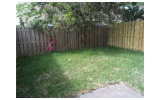 11884 152 CT # 11884 Miami, FL 33196 - Image 8539552