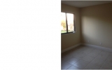 9595 SW 148 CR Miami, FL 33196 - Image 8540295