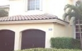 9050 SW 157 PL Miami, FL 33196 - Image 8540384