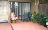 10410 SW 153 CT # 3 Miami, FL 33196 - Image 8540385