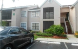 15600 SW 106 LN # 1003 Miami, FL 33196 - Image 8540410