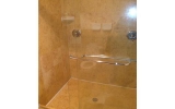 10504 SW 161 PL # 0 Miami, FL 33196 - Image 8540411