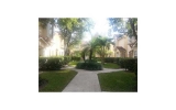 15234 SW 111 ST Miami, FL 33196 - Image 8540412