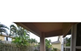 9069 SW 157 CT Miami, FL 33196 - Image 8540408
