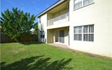 15342 SW 117 LN Miami, FL 33196 - Image 8540409