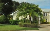 204 Osceola Rd Clearwater, FL 33756 - Image 8542431