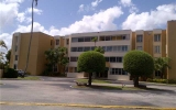 6861 SW 147 AV # 2F Miami, FL 33193 - Image 8543759