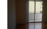 8255 SW 152 AV # E-311 Miami, FL 33193 - Image 8543760
