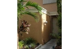 15118 SW 81 ST # 105 Miami, FL 33193 - Image 8543762